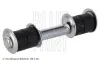 Stange/Strebe, Stabilisator BLUE PRINT ADG08514 Bild Stange/Strebe, Stabilisator BLUE PRINT ADG08514