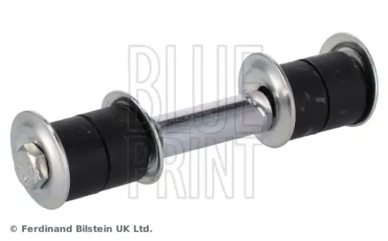Stange/Strebe, Stabilisator BLUE PRINT ADG08514 Bild Stange/Strebe, Stabilisator BLUE PRINT ADG08514