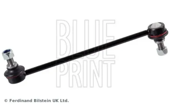 Stange/Strebe, Stabilisator Vorderachse links Vorderachse rechts BLUE PRINT ADG085150 Bild Stange/Strebe, Stabilisator Vorderachse links Vorderachse rechts BLUE PRINT ADG085150