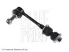 Stange/Strebe, Stabilisator Hinterachse links Hinterachse rechts BLUE PRINT ADG085158
