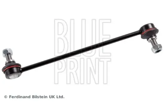 Stange/Strebe, Stabilisator Vorderachse links Vorderachse rechts BLUE PRINT ADG085159 Bild Stange/Strebe, Stabilisator Vorderachse links Vorderachse rechts BLUE PRINT ADG085159