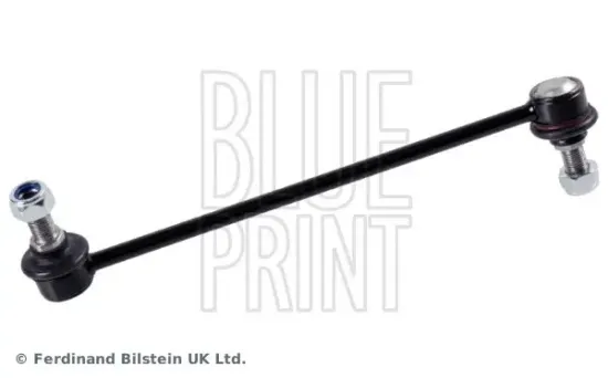 Stange/Strebe, Stabilisator Vorderachse links BLUE PRINT ADG08515 Bild Stange/Strebe, Stabilisator Vorderachse links BLUE PRINT ADG08515