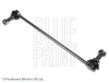 Stange/Strebe, Stabilisator Vorderachse links BLUE PRINT ADG085160 Bild Stange/Strebe, Stabilisator Vorderachse links BLUE PRINT ADG085160