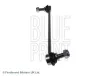 Stange/Strebe, Stabilisator Vorderachse links BLUE PRINT ADG085160 Bild Stange/Strebe, Stabilisator Vorderachse links BLUE PRINT ADG085160