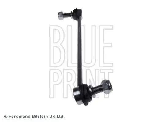 Stange/Strebe, Stabilisator Vorderachse links BLUE PRINT ADG085160 Bild Stange/Strebe, Stabilisator Vorderachse links BLUE PRINT ADG085160