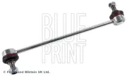 Stange/Strebe, Stabilisator Vorderachse links Vorderachse rechts BLUE PRINT ADG085162
