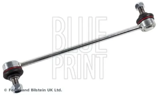 Stange/Strebe, Stabilisator Vorderachse links Vorderachse rechts BLUE PRINT ADG085162 Bild Stange/Strebe, Stabilisator Vorderachse links Vorderachse rechts BLUE PRINT ADG085162