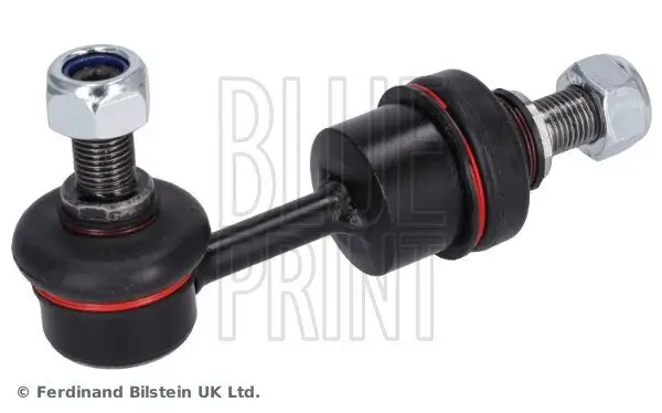 Stange/Strebe, Stabilisator Hinterachse links Hinterachse rechts BLUE PRINT ADG085164