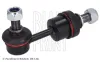 Stange/Strebe, Stabilisator Hinterachse links Hinterachse rechts BLUE PRINT ADG085164