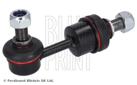 Stange/Strebe, Stabilisator Hinterachse links Hinterachse rechts BLUE PRINT ADG085164 Bild Stange/Strebe, Stabilisator Hinterachse links Hinterachse rechts BLUE PRINT ADG085164