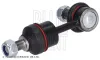 Stange/Strebe, Stabilisator Hinterachse links Hinterachse rechts BLUE PRINT ADG085164 Bild Stange/Strebe, Stabilisator Hinterachse links Hinterachse rechts BLUE PRINT ADG085164