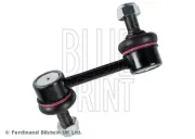 Stange/Strebe, Stabilisator Hinterachse links BLUE PRINT ADG085166