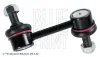 Stange/Strebe, Stabilisator Hinterachse rechts BLUE PRINT ADG085167