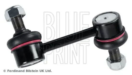 Stange/Strebe, Stabilisator Hinterachse rechts BLUE PRINT ADG085167 Bild Stange/Strebe, Stabilisator Hinterachse rechts BLUE PRINT ADG085167