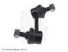 Stange/Strebe, Stabilisator Hinterachse rechts BLUE PRINT ADG085167 Bild Stange/Strebe, Stabilisator Hinterachse rechts BLUE PRINT ADG085167