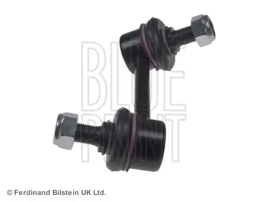 Stange/Strebe, Stabilisator Hinterachse rechts BLUE PRINT ADG085167 Bild Stange/Strebe, Stabilisator Hinterachse rechts BLUE PRINT ADG085167