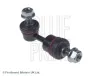 Stange/Strebe, Stabilisator Hinterachse links BLUE PRINT ADG085169