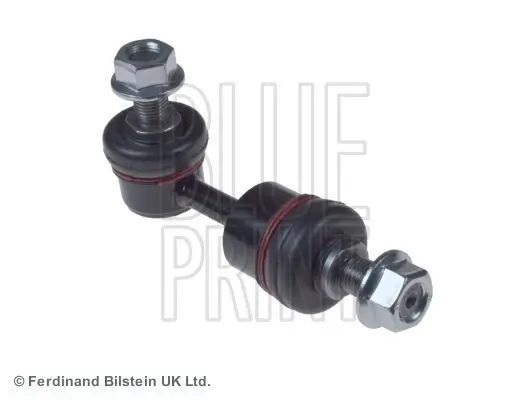 Stange/Strebe, Stabilisator Hinterachse links BLUE PRINT ADG085169 Bild Stange/Strebe, Stabilisator Hinterachse links BLUE PRINT ADG085169