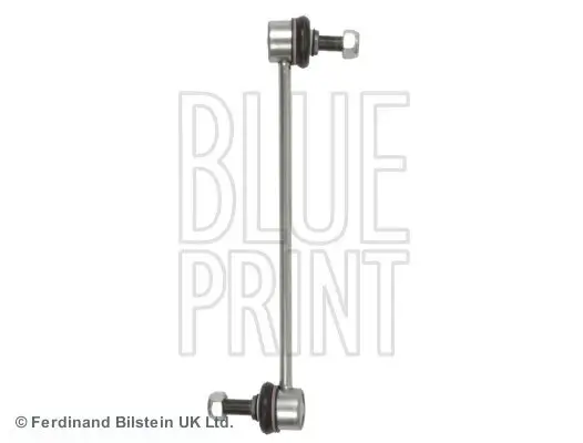 Stange/Strebe, Stabilisator Vorderachse rechts BLUE PRINT ADG08516