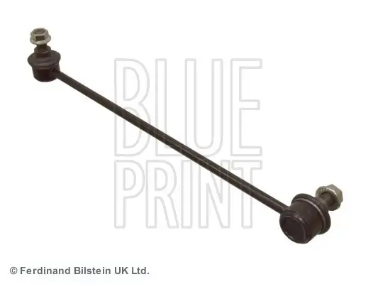 Stange/Strebe, Stabilisator BLUE PRINT ADG085173