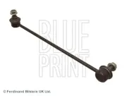 Stange/Strebe, Stabilisator BLUE PRINT ADG085173