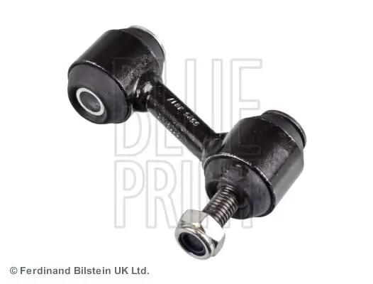 Stange/Strebe, Stabilisator Hinterachse links Hinterachse rechts BLUE PRINT ADG085178