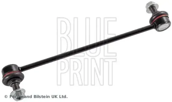 Stange/Strebe, Stabilisator Vorderachse links Vorderachse rechts BLUE PRINT ADG085179 Bild Stange/Strebe, Stabilisator Vorderachse links Vorderachse rechts BLUE PRINT ADG085179