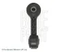 Stange/Strebe, Stabilisator Vorderachse links Vorderachse rechts BLUE PRINT ADG08517 Bild Stange/Strebe, Stabilisator Vorderachse links Vorderachse rechts BLUE PRINT ADG08517