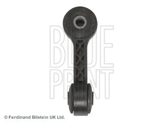 Stange/Strebe, Stabilisator Vorderachse links Vorderachse rechts BLUE PRINT ADG08517 Bild Stange/Strebe, Stabilisator Vorderachse links Vorderachse rechts BLUE PRINT ADG08517