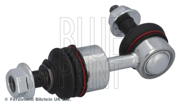 Spurstangenkopf Vorderachse links innen Vorderachse rechts BLUE PRINT ADG08775