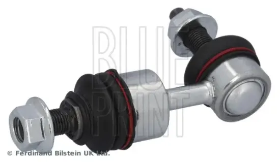 Spurstangenkopf Vorderachse links innen Vorderachse rechts BLUE PRINT ADG08775 Bild Spurstangenkopf Vorderachse links innen Vorderachse rechts BLUE PRINT ADG08775