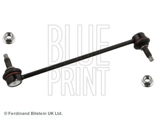 Stange/Strebe, Stabilisator Vorderachse links Vorderachse rechts BLUE PRINT ADG085182 Bild Stange/Strebe, Stabilisator Vorderachse links Vorderachse rechts BLUE PRINT ADG085182