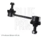 Stange/Strebe, Stabilisator Hinterachse links Hinterachse rechts BLUE PRINT ADG08519 Bild Stange/Strebe, Stabilisator Hinterachse links Hinterachse rechts BLUE PRINT ADG08519