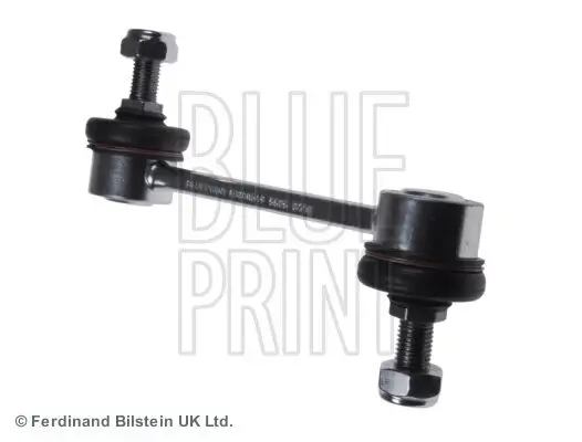 Stange/Strebe, Stabilisator Hinterachse links Hinterachse rechts BLUE PRINT ADG08519 Bild Stange/Strebe, Stabilisator Hinterachse links Hinterachse rechts BLUE PRINT ADG08519