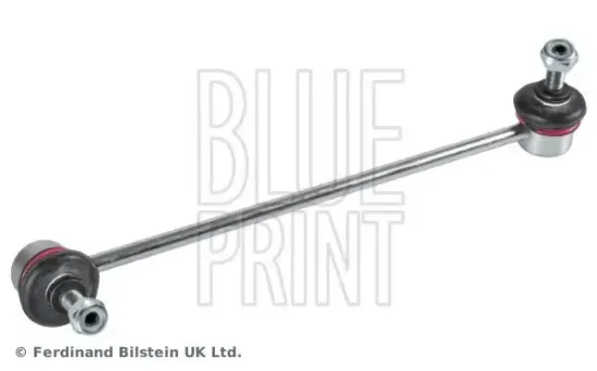 Stange/Strebe, Stabilisator Vorderachse rechts BLUE PRINT ADG08520 Bild Stange/Strebe, Stabilisator Vorderachse rechts BLUE PRINT ADG08520