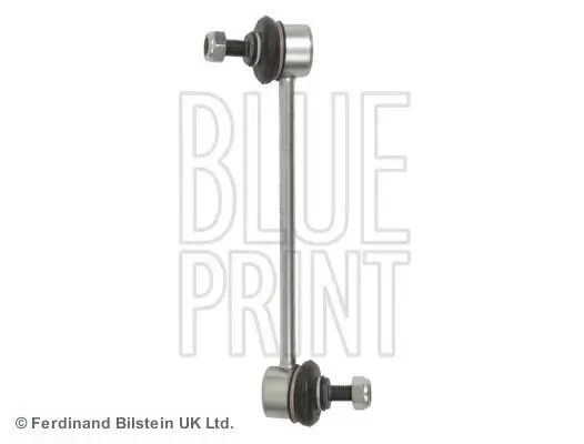 Stange/Strebe, Stabilisator Vorderachse links BLUE PRINT ADG08528 Bild Stange/Strebe, Stabilisator Vorderachse links BLUE PRINT ADG08528
