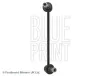 Stange/Strebe, Stabilisator Vorderachse links BLUE PRINT ADG08529 Bild Stange/Strebe, Stabilisator Vorderachse links BLUE PRINT ADG08529