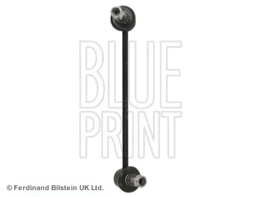 Stange/Strebe, Stabilisator Vorderachse links BLUE PRINT ADG08529 Bild Stange/Strebe, Stabilisator Vorderachse links BLUE PRINT ADG08529