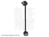 Stange/Strebe, Stabilisator Vorderachse links BLUE PRINT ADG08529 Bild Stange/Strebe, Stabilisator Vorderachse links BLUE PRINT ADG08529