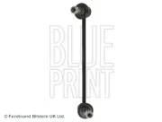 Spurstangenkopf Vorderachse rechts Vorderachse rechts BLUE PRINT ADG08788