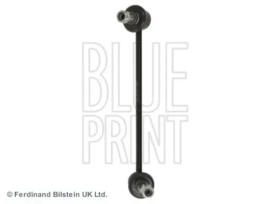 Stange/Strebe, Stabilisator Vorderachse links BLUE PRINT ADG08529 Bild Stange/Strebe, Stabilisator Vorderachse links BLUE PRINT ADG08529