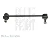 Stange/Strebe, Stabilisator Vorderachse rechts BLUE PRINT ADG08530