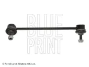 Stange/Strebe, Stabilisator Vorderachse rechts BLUE PRINT ADG08530
