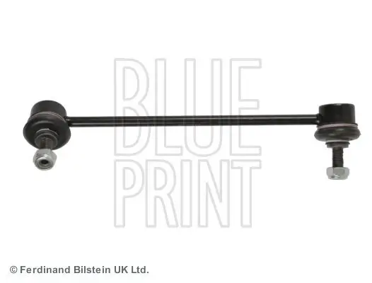 Stange/Strebe, Stabilisator Vorderachse rechts BLUE PRINT ADG08530 Bild Stange/Strebe, Stabilisator Vorderachse rechts BLUE PRINT ADG08530