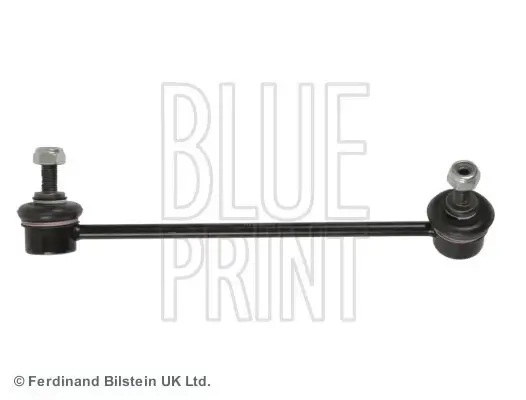 Stange/Strebe, Stabilisator Vorderachse rechts BLUE PRINT ADG08530 Bild Stange/Strebe, Stabilisator Vorderachse rechts BLUE PRINT ADG08530