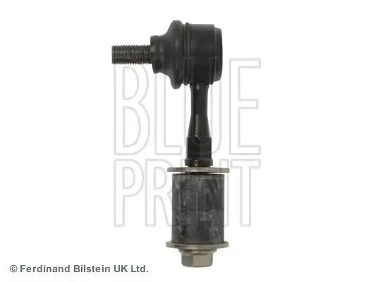 Stange/Strebe, Stabilisator Vorderachse links Vorderachse rechts BLUE PRINT ADG08532