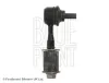 Stange/Strebe, Stabilisator Vorderachse links Vorderachse rechts BLUE PRINT ADG08532 Bild Stange/Strebe, Stabilisator Vorderachse links Vorderachse rechts BLUE PRINT ADG08532