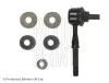 Stange/Strebe, Stabilisator Vorderachse links Vorderachse rechts BLUE PRINT ADG08532 Bild Stange/Strebe, Stabilisator Vorderachse links Vorderachse rechts BLUE PRINT ADG08532