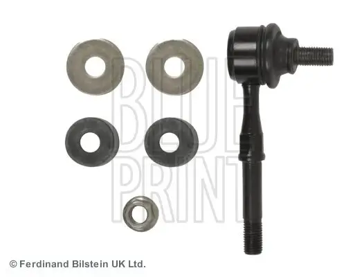 Stange/Strebe, Stabilisator Vorderachse links Vorderachse rechts BLUE PRINT ADG08532 Bild Stange/Strebe, Stabilisator Vorderachse links Vorderachse rechts BLUE PRINT ADG08532