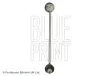 Stange/Strebe, Stabilisator Vorderachse rechts BLUE PRINT ADG08534